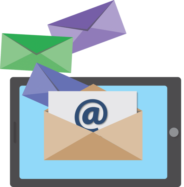 5 Email Marketing magic