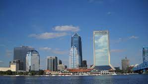 Jacksonville marketing agencies