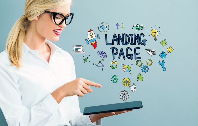 SEO Marketing in Coral Springs SEO Marketing in Coral Springs