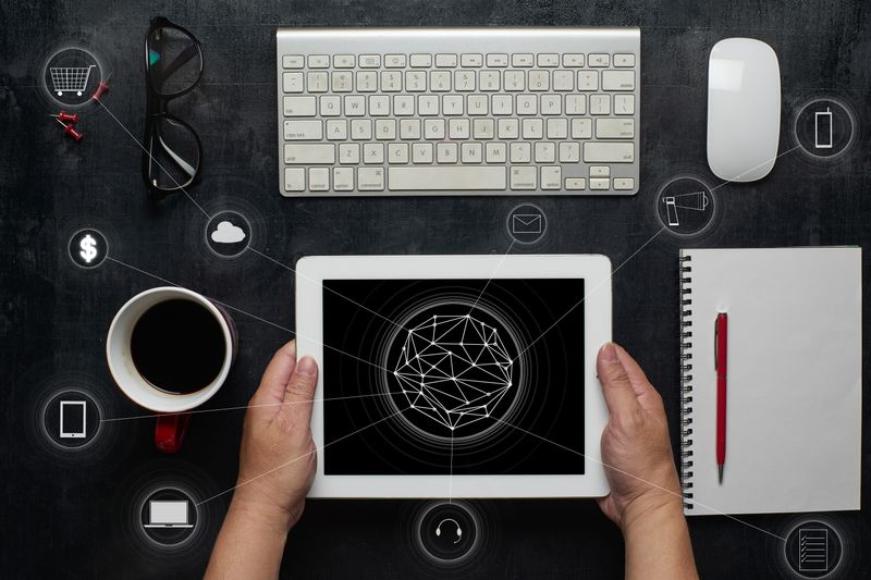 SEO Marketing in Bonita Springs