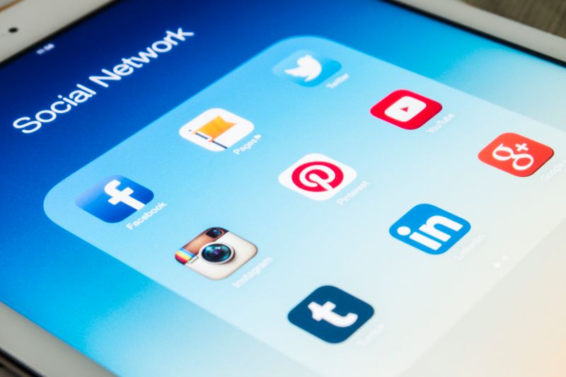 Orlando SEO Marketing