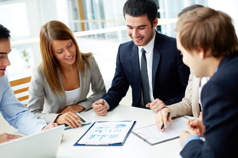 SEO Marketing Agency in Ochopee