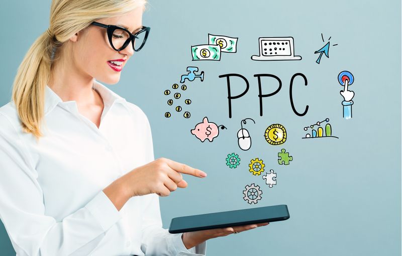 SEO Marketing Agency In Pembroke Pines SEO Marketing Agency In Pembroke Pines
