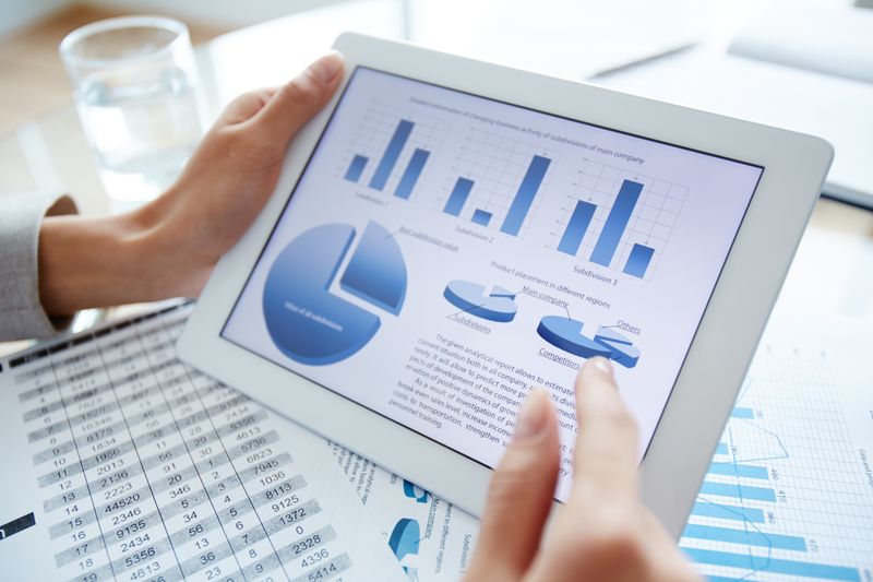 Local SEO Marketing Agency In St Johns Local SEO Marketing Agency In St Johns