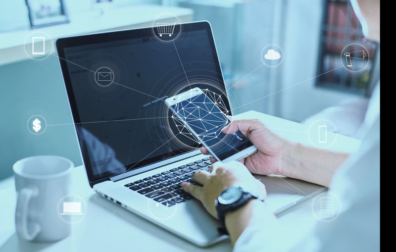 SEO Marketing in Saint Leo