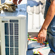 Jacksonville SEO Company - HVAC Jacksonville SEO Company - HVAC