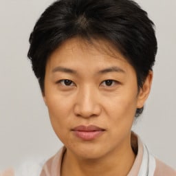 Chinkee Woman name Chinkee