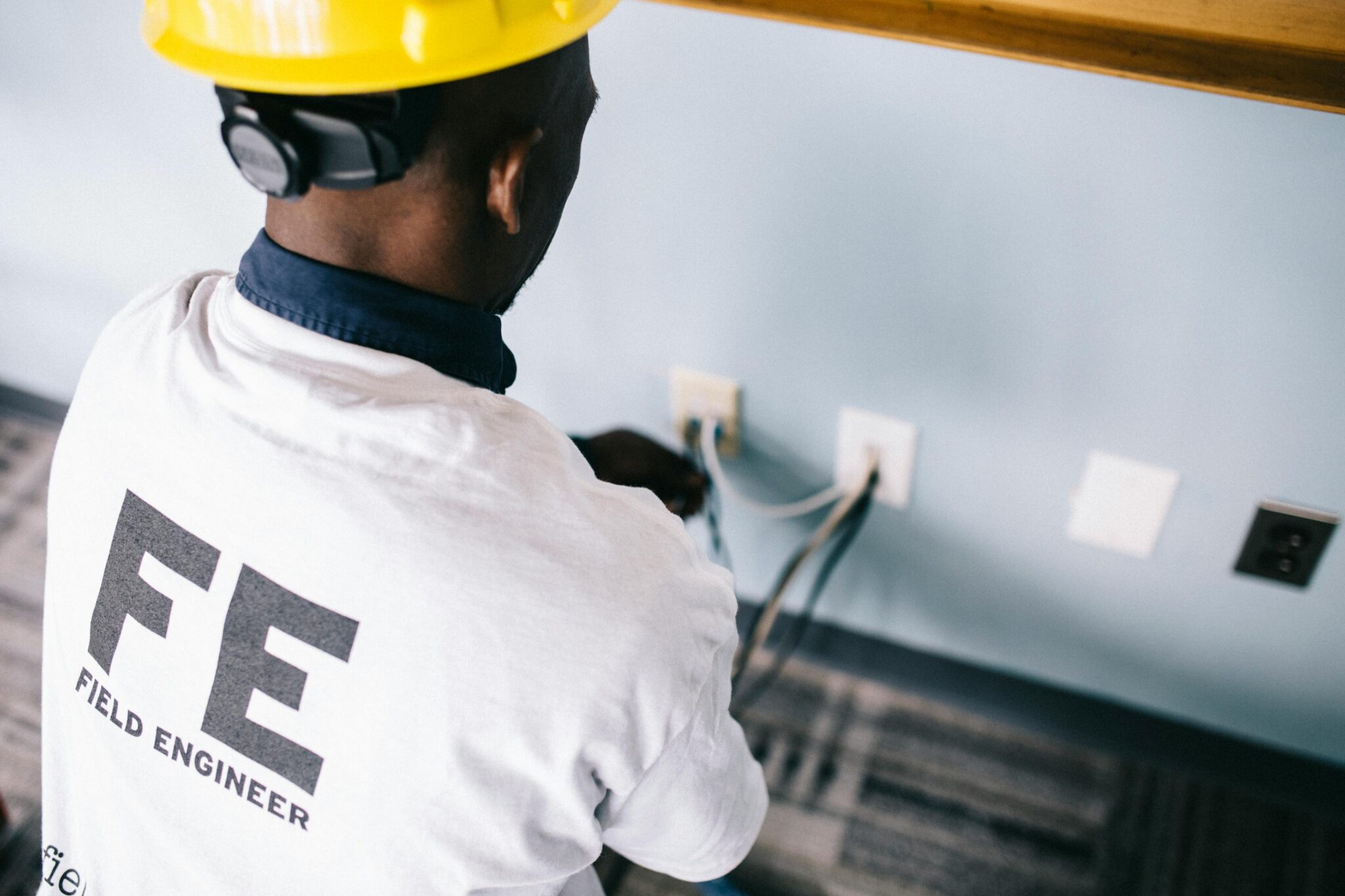 Tampa SEO- Electrical