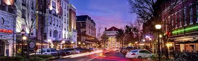 Gainesville SEO Company Gainesville SEO Company