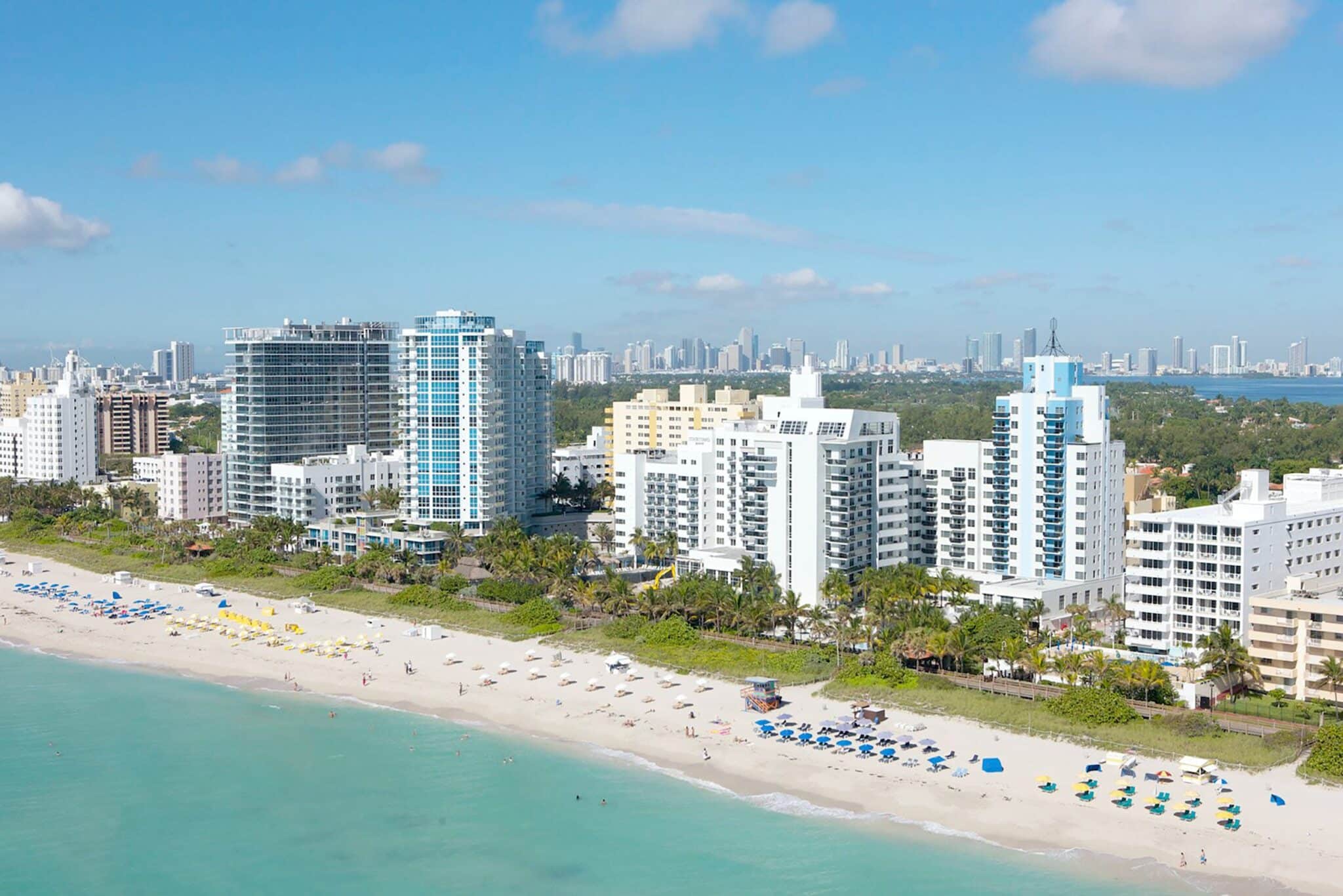 Miami 4 scaled