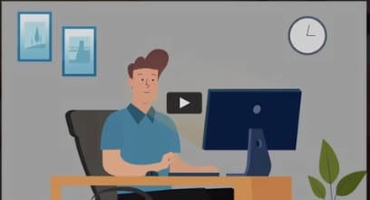 Online marketing Online Marketing