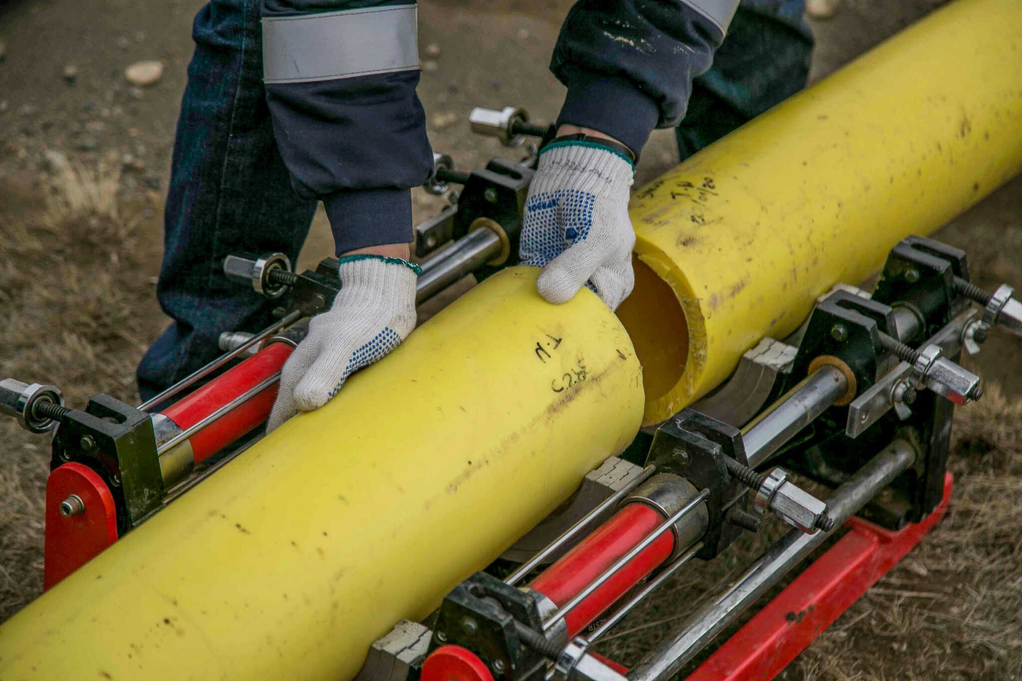 Tampa SEO -Plumbing