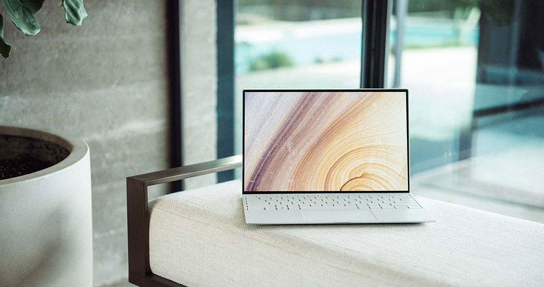 Video Cover bg 08 1 5 8