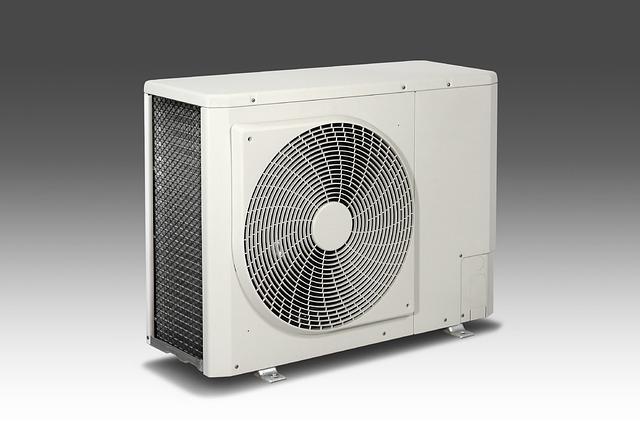 Lauderhill SEO- HVAC Leads Lauderhill SEO - HVAC Leads