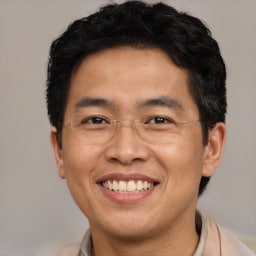 Chun Man name Chun