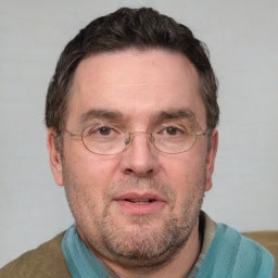 Dave Dave