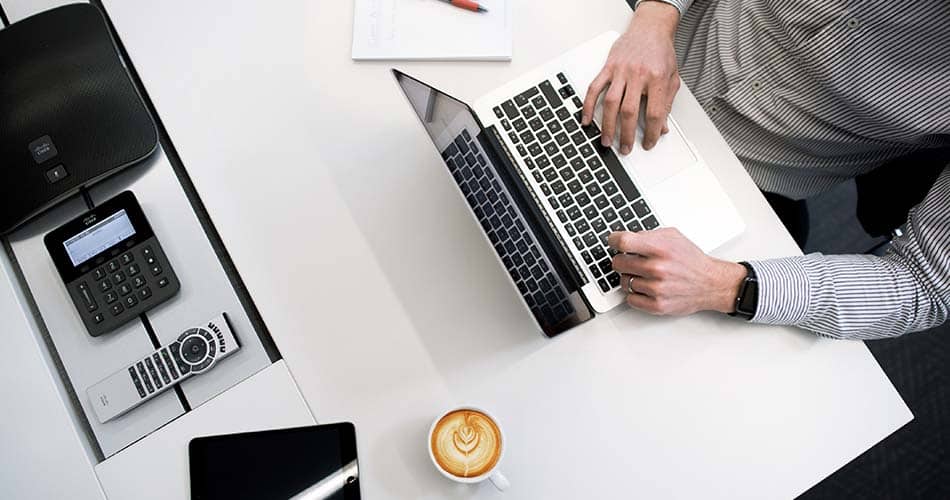 Fort Lauderdale Marketing Agency Fort Lauderdale Marketing Agency