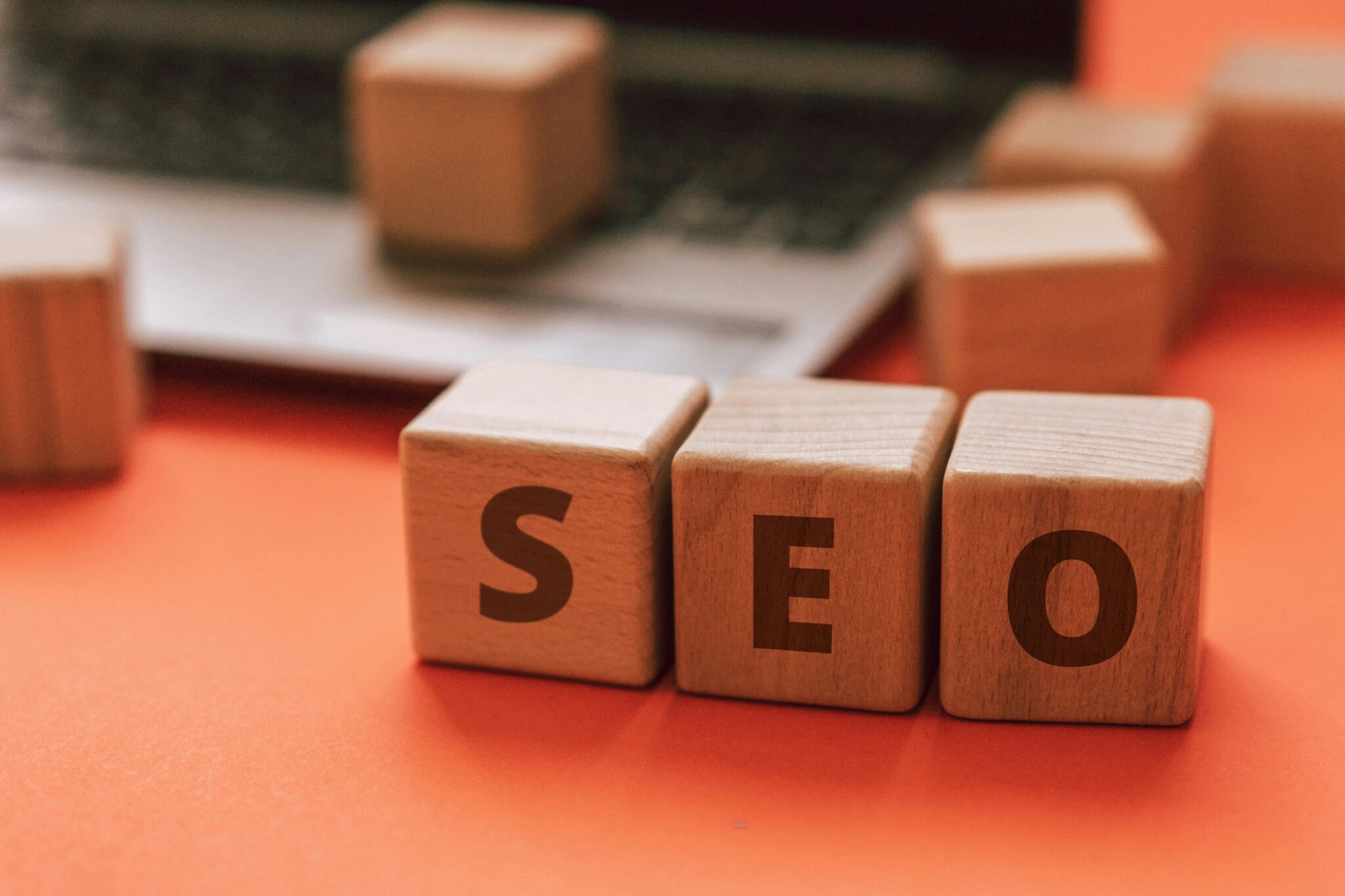 Fort Myers SEO