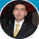 Tushar Chowdhary Testimonial