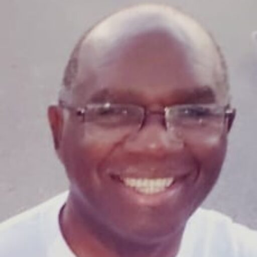 cropped-Chris-Collman.jpeg Chris