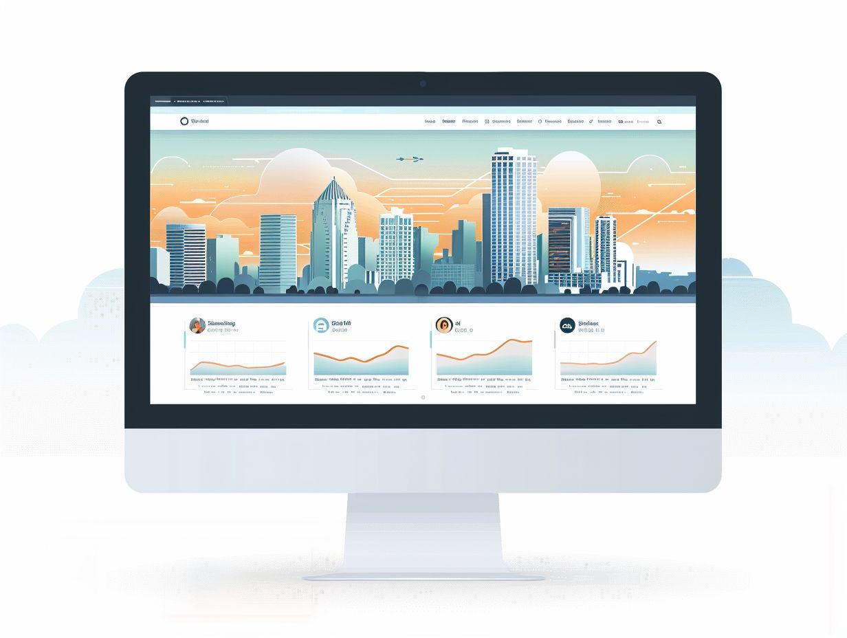 Fort Lauderdale On-Page SEO