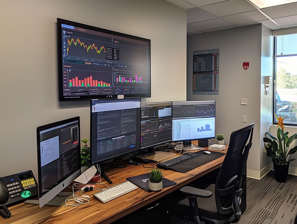 Fort Lauderdale SEO Services