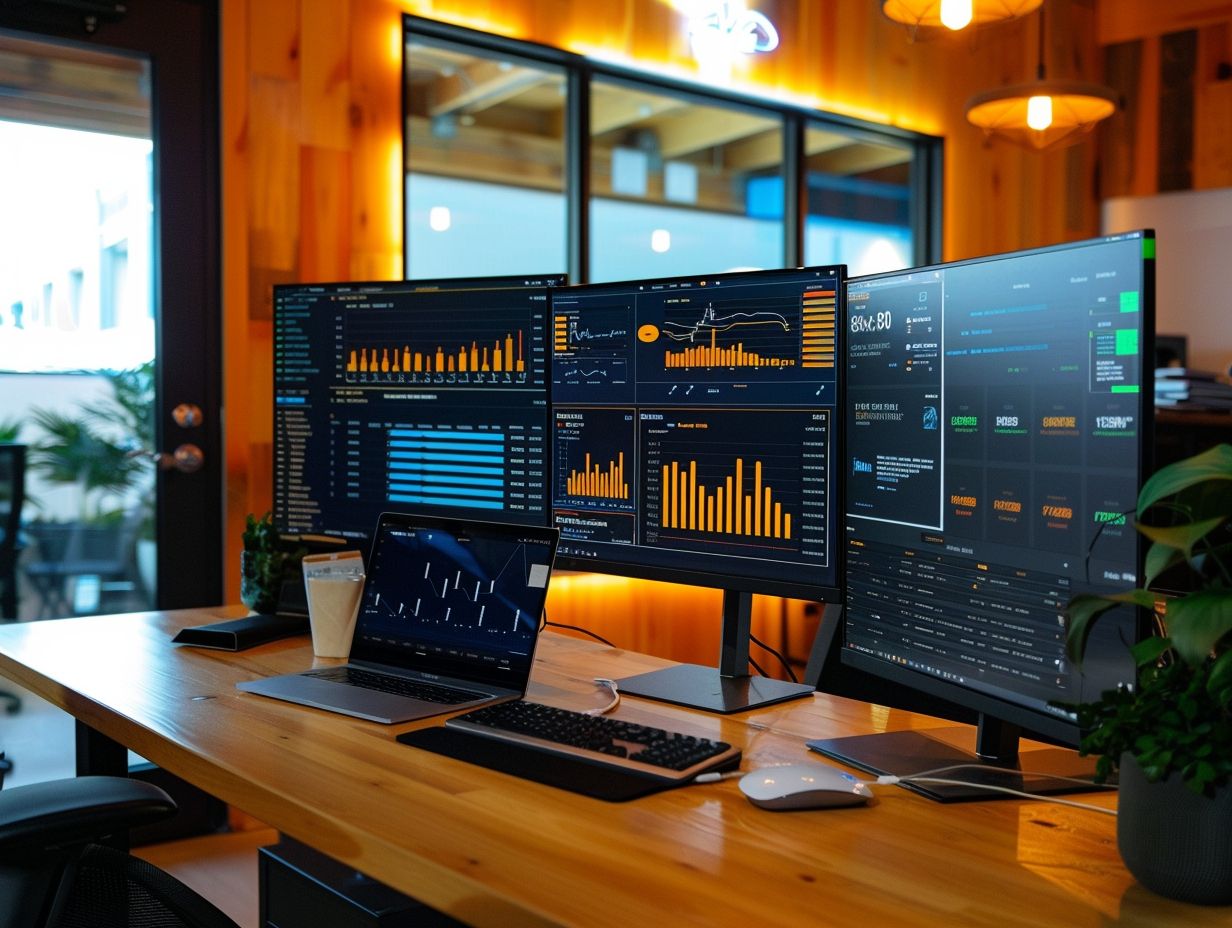 Fort Lauderdale SEO Services