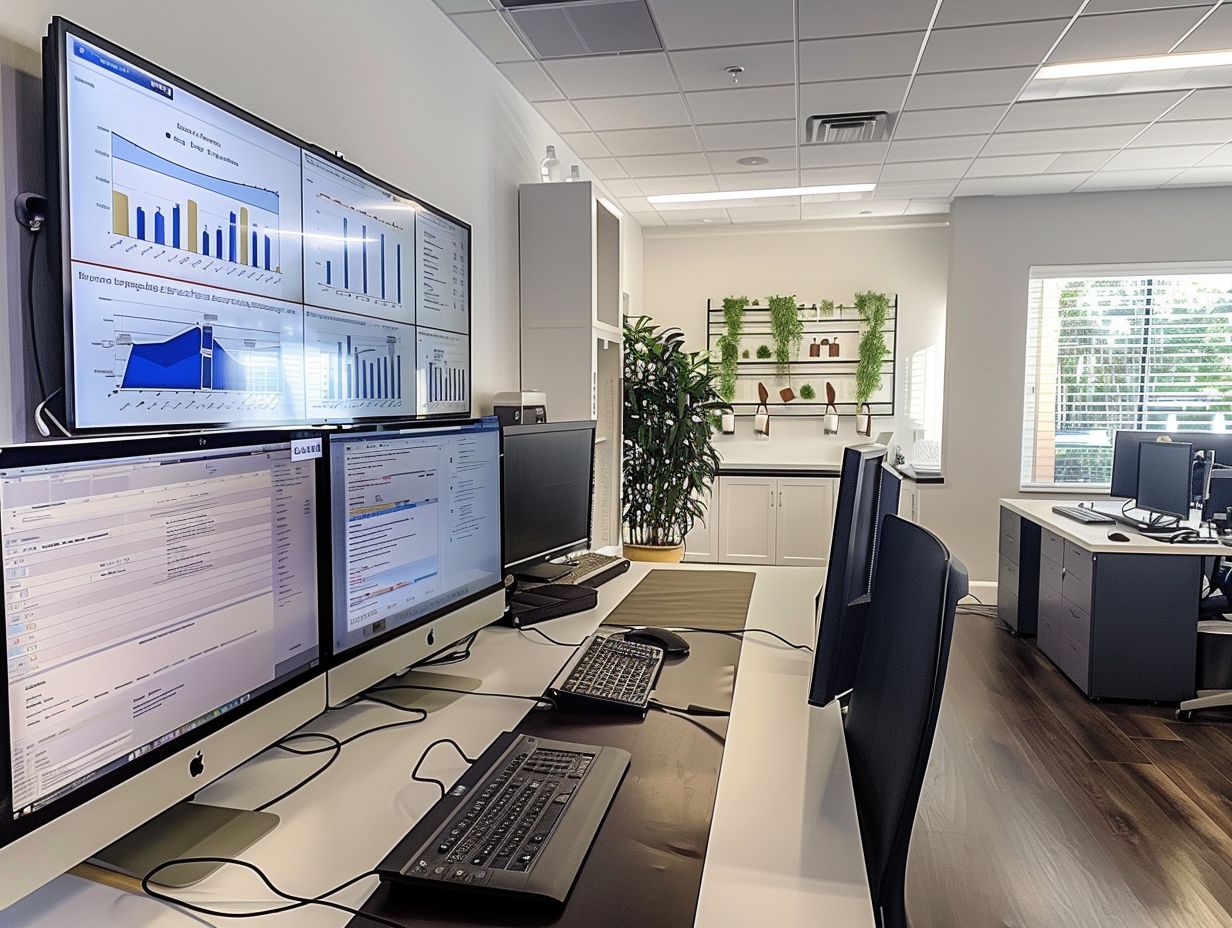 Fort Lauderdale SEO Services