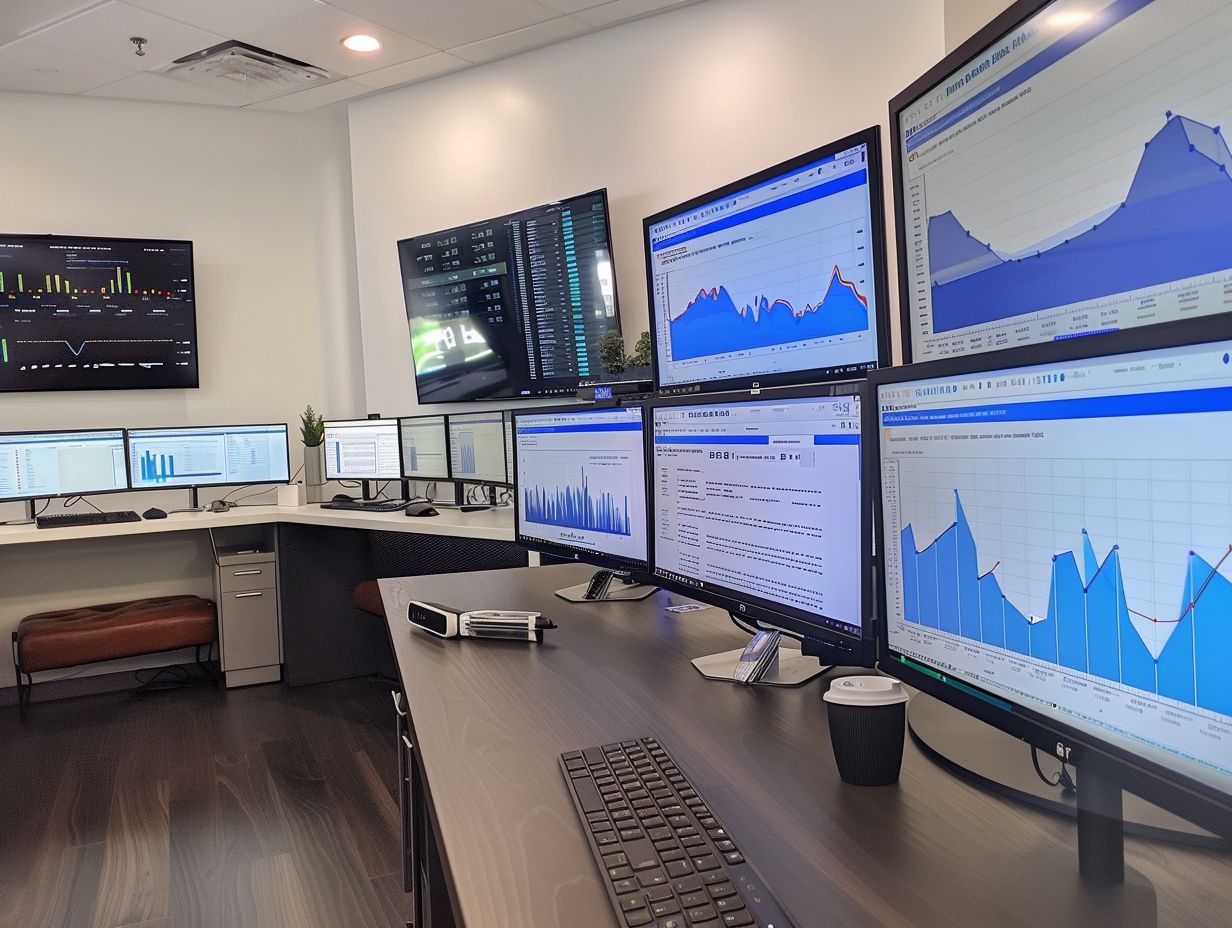 Fort Lauderdale SEO Services