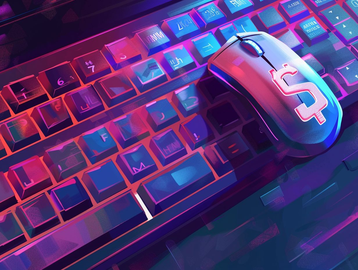 What is Pay Per Click Marketing? 