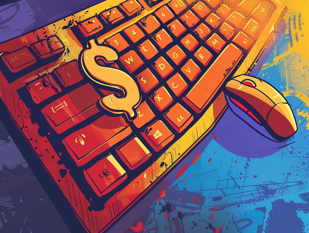 What is Pay Per Click Marketing? 