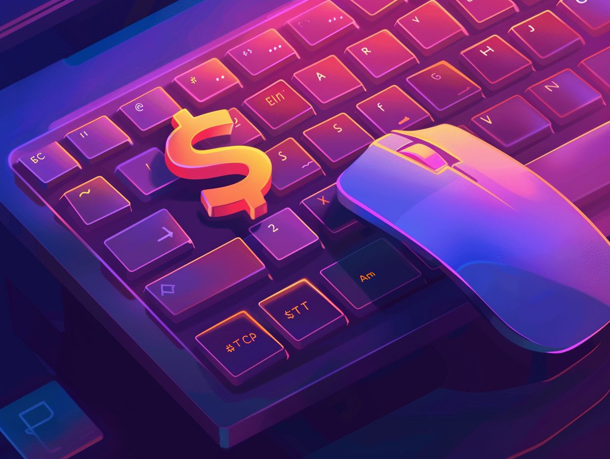 What is Pay Per Click Marketing? 