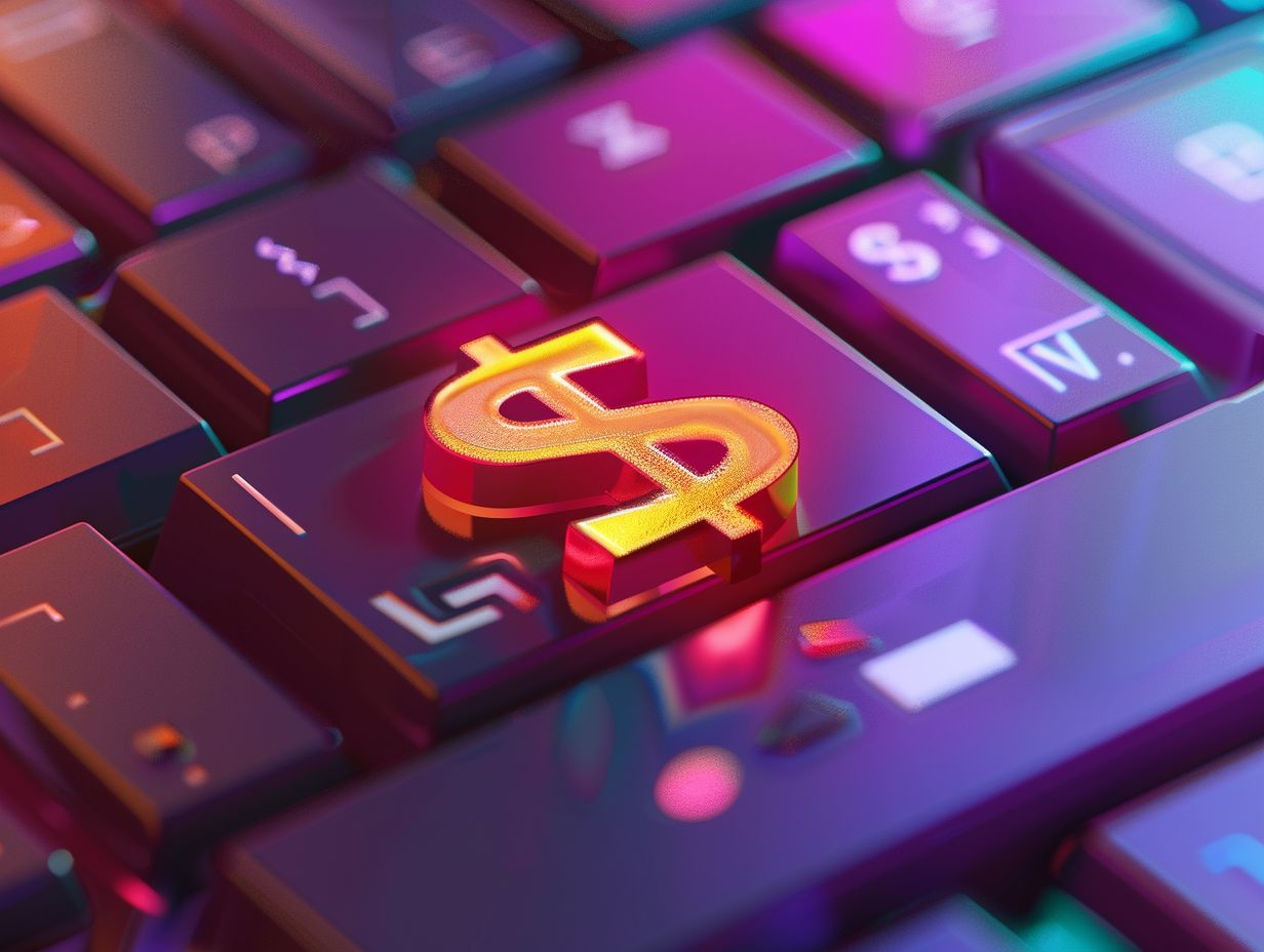 What is Pay Per Click Marketing? 