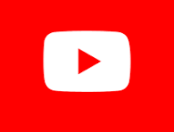 YouTube Video Summarizer